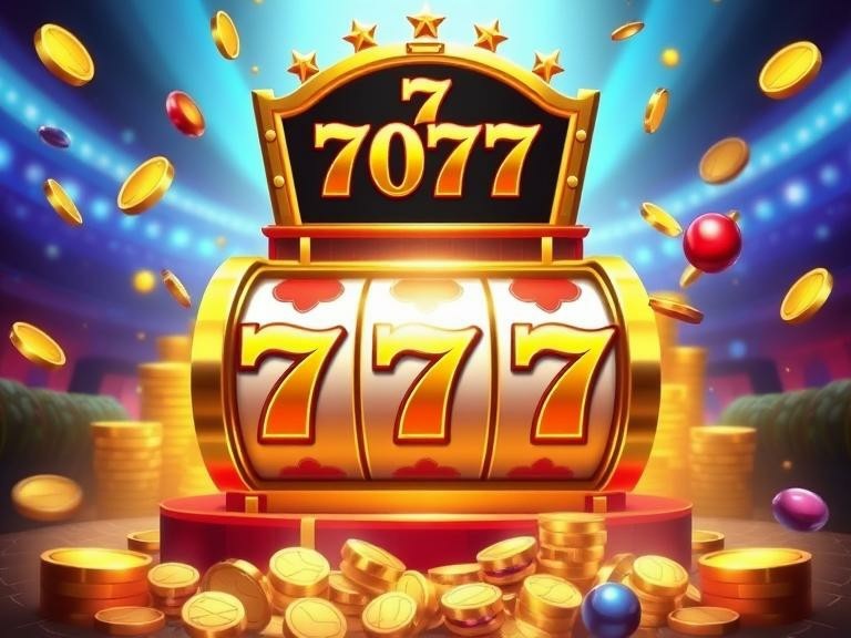 ph688