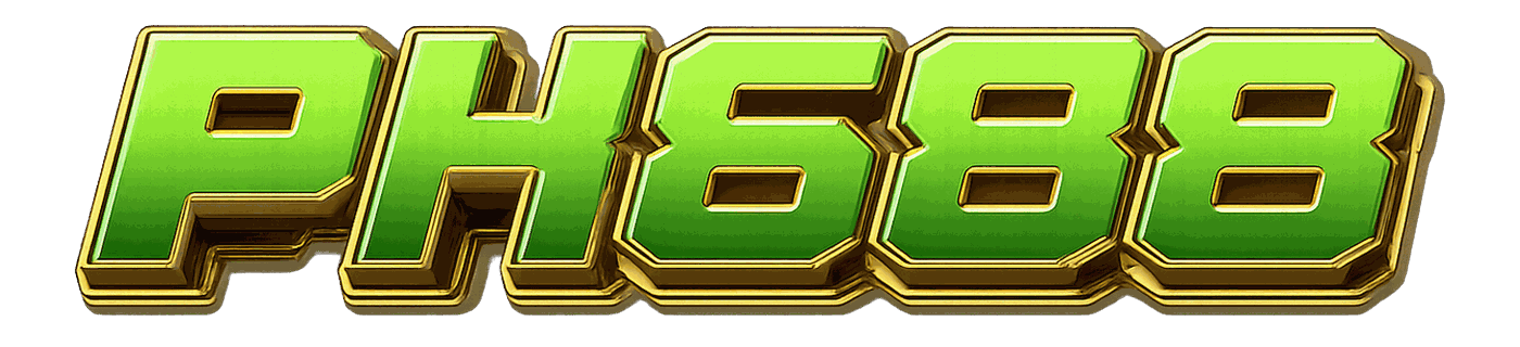 ph688 Logo